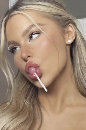 Проститутка Настя